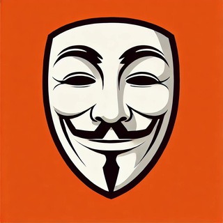 Telegram: view @brc20 mask